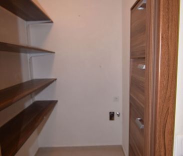 Pronájem bytu 3+1 v osobním vlastnictví 78 m², Olomouc - Photo 5