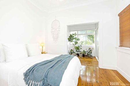 4/48 Surrey Street Darlinghurst - Photo 3