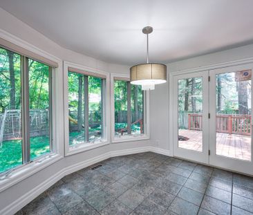 For Lease - 1638 Birchwood Drive, Mississauga, Ontario - Photo 5