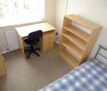 5 bedroom house to rent - Photo 6