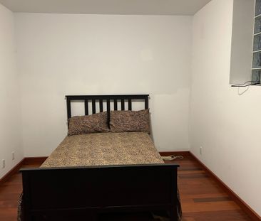 For Lease - 21 Hilldowntree Road, Toronto, Ontario - Photo 2