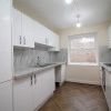 Brynmore, Bretton, Peterborough - Photo 1
