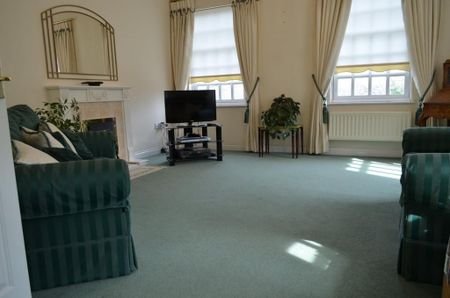 3 bedroom house to rent - Photo 4