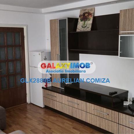 Apartament 3 camere Piata Salajan/parcare/etaj 1/4 - Fotografie 1