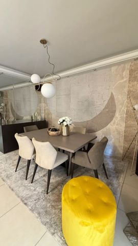 Διαμέρισμα για ενοικίαση Ευαγγελίστρια (Νίκαια) - Φωτογραφία 5