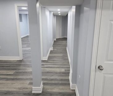 For Lease - 62 Davis Crescent Unit# 26, Halton Hills, Ontario - Photo 1