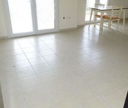 Διαμέρισμα για ενοικίαση - Θερμαϊκός, - Photo 2