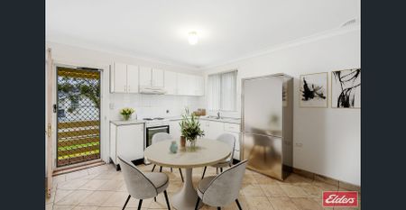 Pet friendly 3 bedroom home. - Photo 4