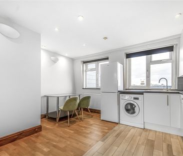 Montana Road, London, SW17 - Photo 5