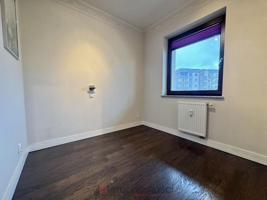 Gorzów Wlkp., Górczyn - Photo 1