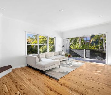 Coastal Living Meets Family Comfort - Photo 5