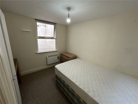 Student Properties to Let - Photo 5