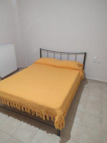 Διαμέρισμα για ενοικίαση Λόφος Βελισσαρίου - Λούτσα (Ιωάννινα) - Φωτογραφία 3