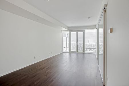 For Lease - 1 Bloor Street Unit# 314, Toronto, Ontario - Photo 4