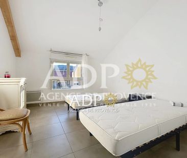 Appartement Pégomas - Photo 2