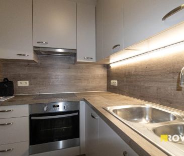 Vernieuwd en instapklaar appartement op 1e verdieping - Foto 3