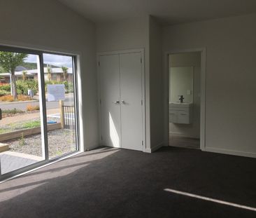 The Lakes Restful Living - Pyes Pa - Photo 6