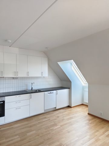 Höskullegränd 2 - Photo 2