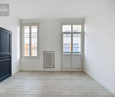 Appartement T3 Martigues à louer - Photo 5