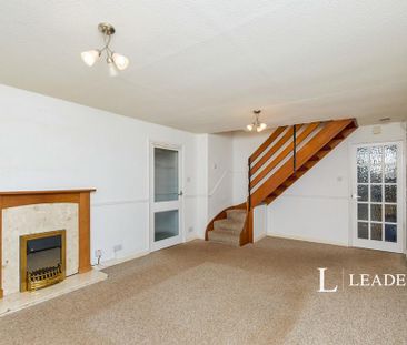 2 bedroom semi-detached house to rent - Photo 5