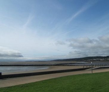 2 bedroom house to rent - Photo 3