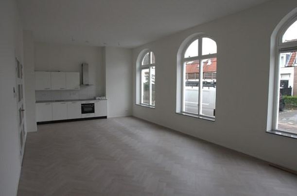 De Baan 4 2361 GH Warmond - Photo 1