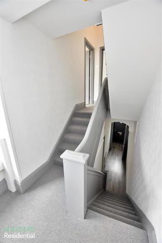 29 Castlereagh Street, Belfast, BT5 4NH - Photo 3