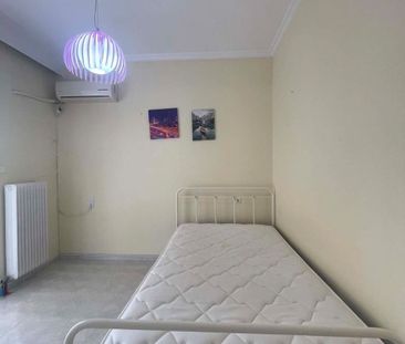 Διαμέρισμα για ενοικίαση Αγία Σοφία (Πάτρα) - Photo 5