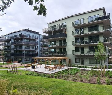 Åkervägen 4 A - Photo 3