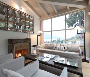 Villa Lago - the perfect place to enjoy peace and relax - Photo 1