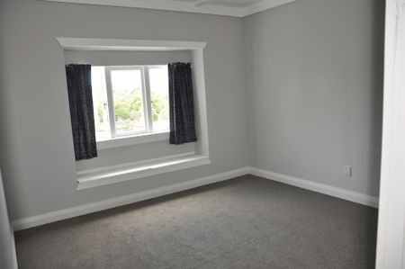 A CHARACTER HOME TO ENJOY! - Photo 5