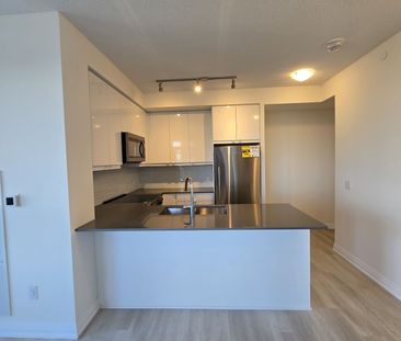 For Lease - 3270 Sheppard Avenue Unit# 2327, Toronto, Ontario - Photo 6