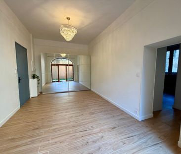 Location Appartement 2 pièces 51m² MONTAUBAN 82000 - Photo 5