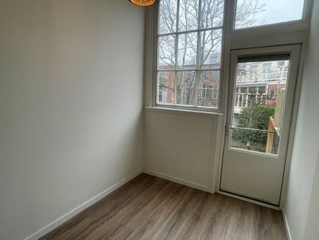 Te huur: Appartement Jozef Israëlsstraat in Groningen - Photo 3