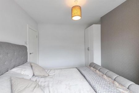 22 Locksley Gardens, Belfast, BT10 0EA - Photo 4