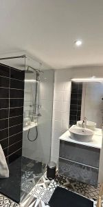 Appartement à louer 1 pièce 24.77m² - Photo 4