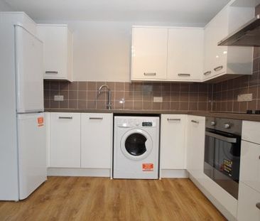 Whinwell Road, Stirling - Photo 2