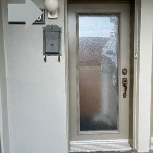 3 1/2 A Louer - Photo 2