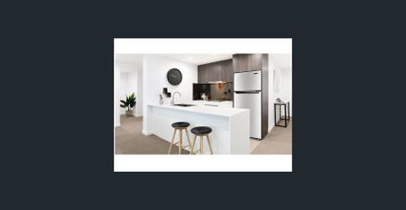 3bedroom apartment for Rent in the heart of Campbelltown - Photo 3