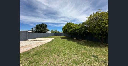 Modern Home on Corner Block! - Photo 4