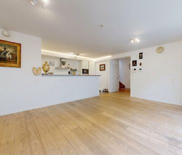 House for rent - Photo 3