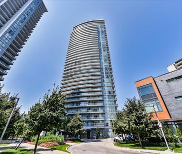 For Lease - 70 Forest Manor Road Unit# 2202, Toronto, Ontario - Photo 2
