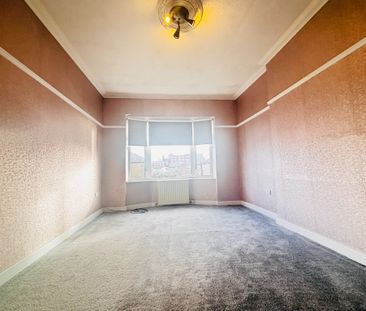 Lammermoor Avenue, Glasgow, Cardonald, G52 3BG - Photo 4