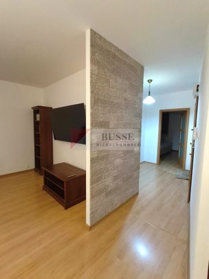 Przecław, mieszkanie na wynajem z ogródkiem. - Фото 1