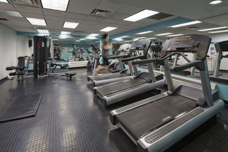 800 Richmond Street West - Photo 4