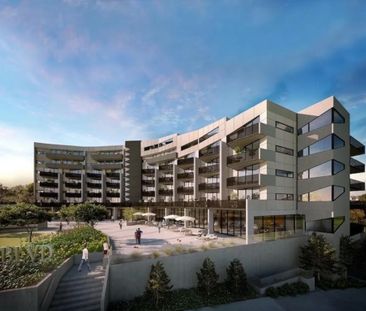 Stylish and Comfortable 1-Bedroom Apartment for Lease! - Photo 4