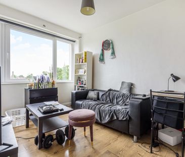 Kersfield Road, Putney, London, SW15 - Photo 4