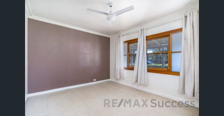 Beautiful Character Home in Prime South Toowoomba - Photo 4
