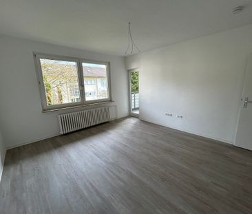 Terwestenweg III 9, 45327 Essen OT Katernberg - Foto 1