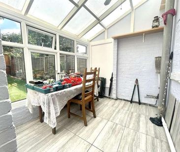 Lopen Road, Edmonton, N18 - Photo 6